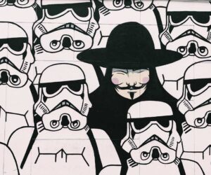 Kak popast v geymdev