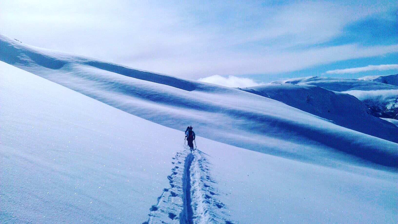 Почему менять профессию так сложно