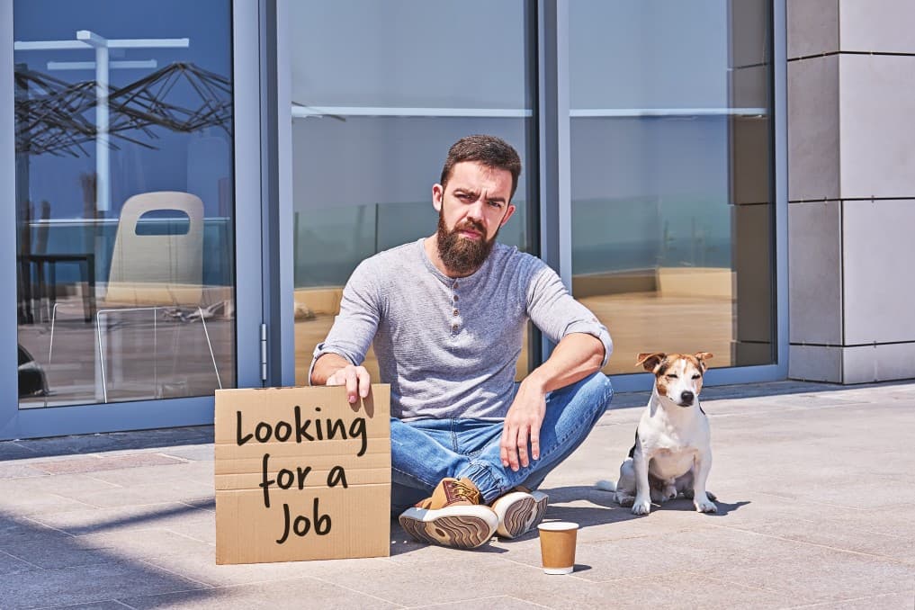 Как выбрать актуальную и востребованную профессию