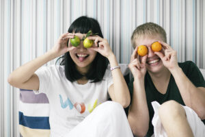 Kak vybirat kursy programmirovaniya