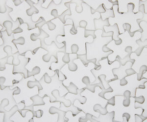 Kakoe programmirovanie samoe vostrebovannoe