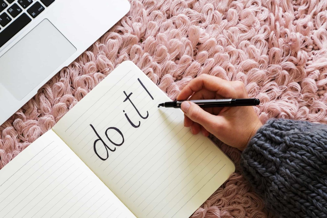 Пошаговый план запуска бизнеса