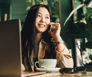 Kakoy biznes otkryt zhenshchine