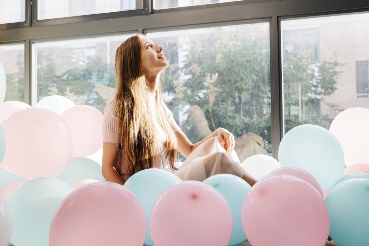 4. Организация мероприятий