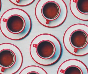 Kontent plan dlya socialnyh setey