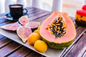 Mediynaya reklama kak pokazyvat produkt v internete