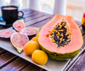 Mediynaya reklama kak pokazyvat produkt v internete