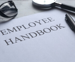 Metody obucheniya sotrudnikov 001