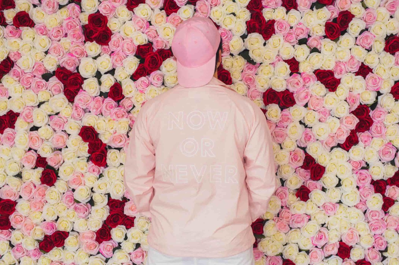 Основные инструменты в моушен-дизайне 