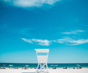 Nastroyka google tag manager s nulya