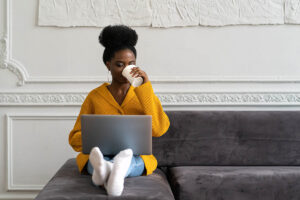 Onlayn kursy pochemu tak legko nachat i slozhno proyti do konca