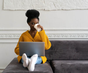 Onlayn kursy pochemu tak legko nachat i slozhno proyti do konca