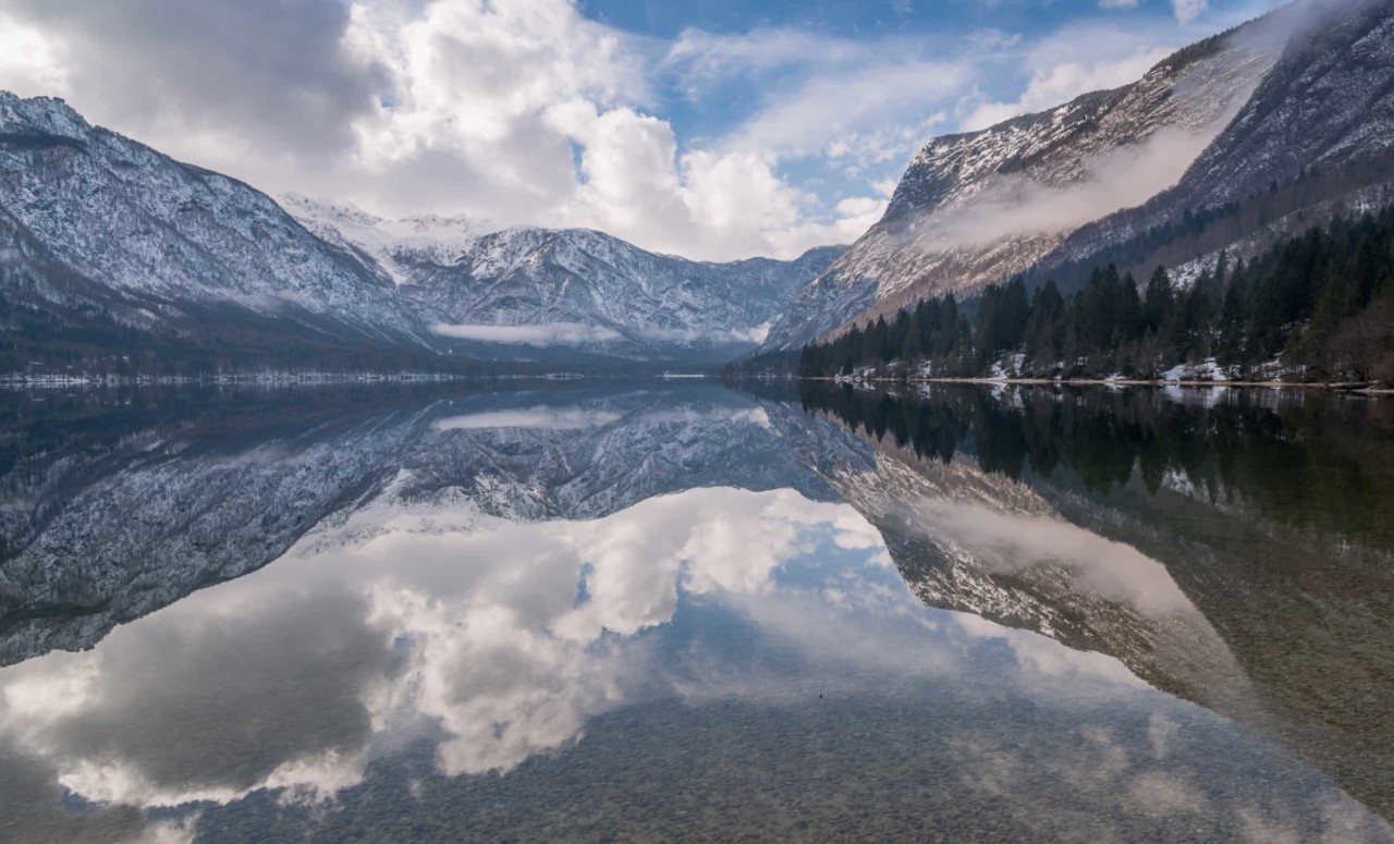 Причина 3: минимум контактов с людьми — почему становятся программистами