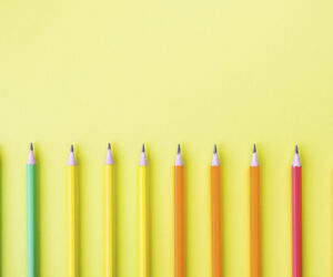 Top 10 luchshih shkol dizayna po versii checkroi