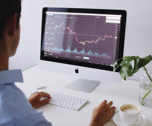 Top 10 shkol analitiki