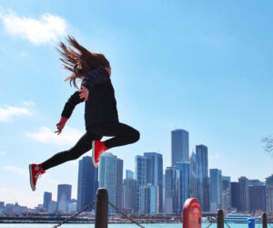 Top 5 luchshih shkol testirovshchikov