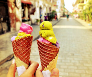 Top 7 luchshih shkol frilansa