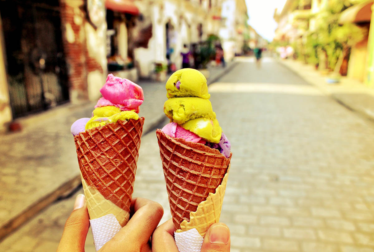 Top 7 luchshih shkol frilansa