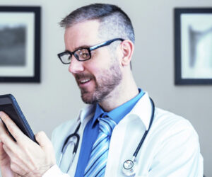 Top kursov marketinga i upravleniya v medicinskih uchrezhdeniyah