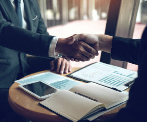 Top kursov po b2b marketingu 0001