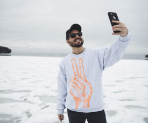 Top kursov po blogingu