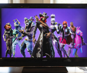 Top kursov po illyustracii personazhey e1628805971189