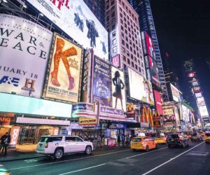 Top kursov po offlayn marketingu