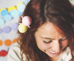 Top kursov po organizacii biznesa