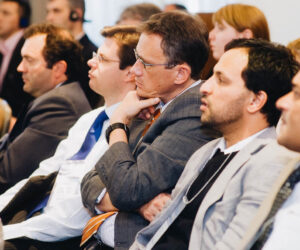 Top kursov pro publichnye vystupleniya