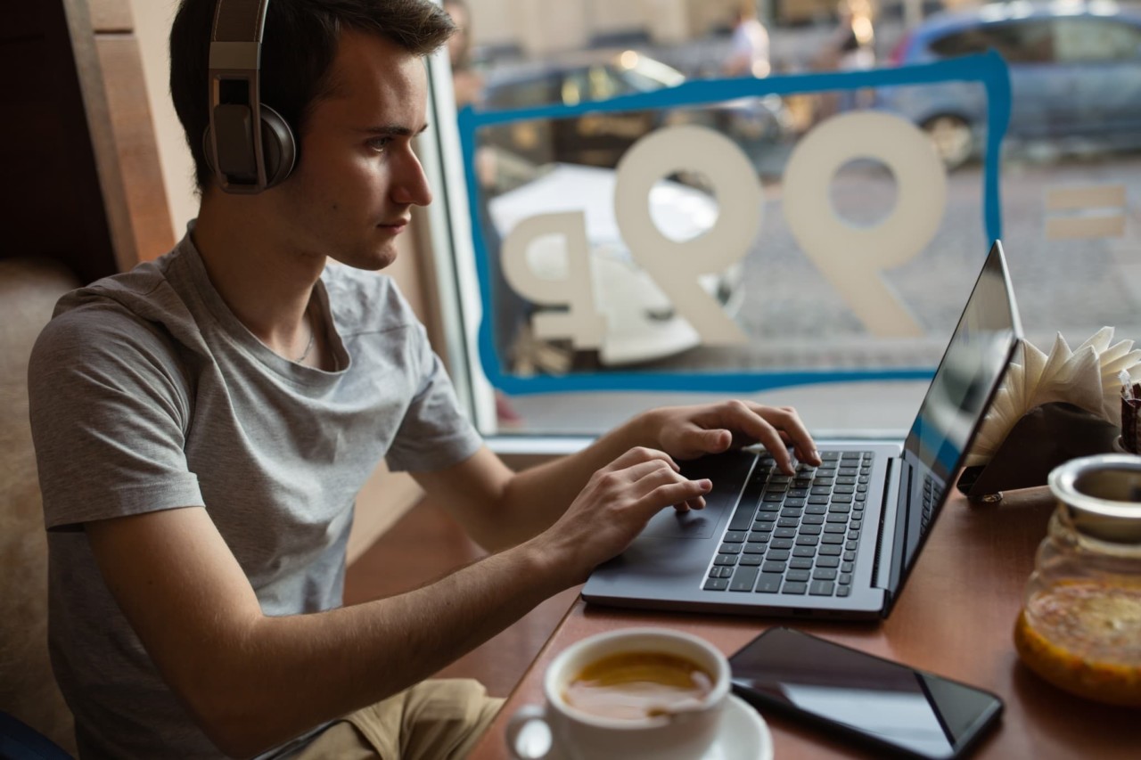 Дизайн гейм-индустрии — направления дизайна