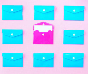 Chto takoe email marketing i kak ego osvoit