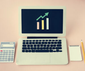 Chto takoe internet marketing i iz kakih napravleniy sostoit