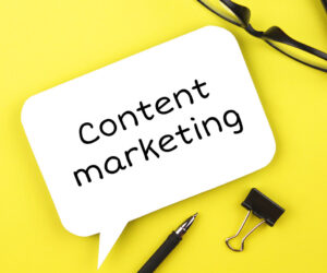Chto takoe kontent marketing i kak on prodvigaet brend