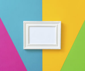 Chto takoe mokapy v dizayne