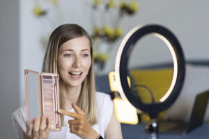 Chto takoe nativnaya reklama i kak nauchitsya eyo sozdavat