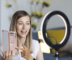 Chto takoe nativnaya reklama i kak nauchitsya eyo sozdavat