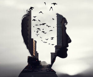 Dizayn myshlenie e1625387502809