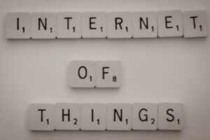 Iot arhitektor chem zanimaetsya i pochemu eto professiya budushchego