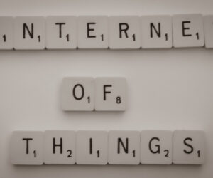 Iot arhitektor chem zanimaetsya i pochemu eto professiya budushchego