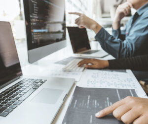 Java i javascript v chyom raznica i chto vybrat