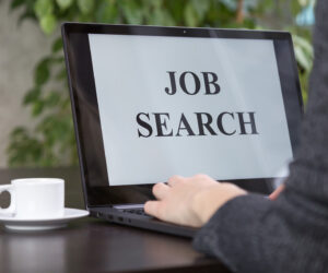 Kak najti rabotu posle kursov