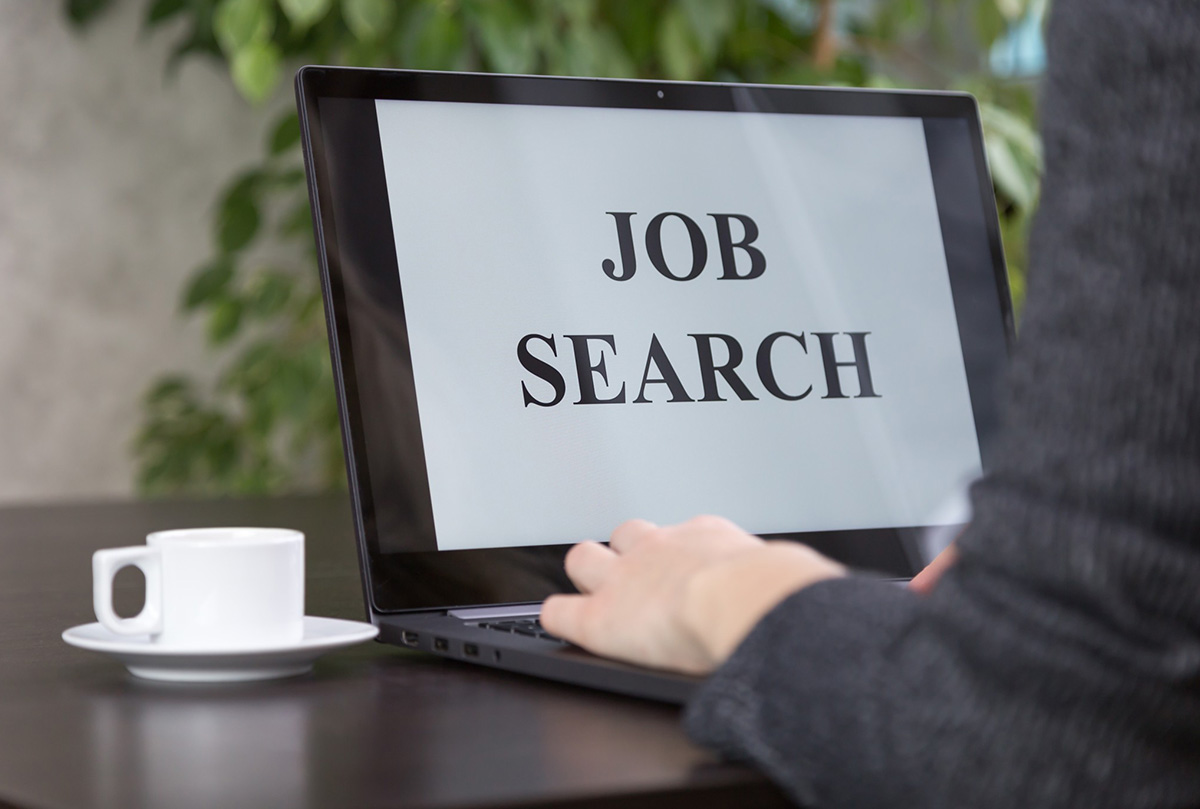 Kak najti rabotu posle kursov