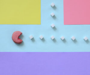 Kak nastroit kontekstnuyu reklamu samostoyatelno