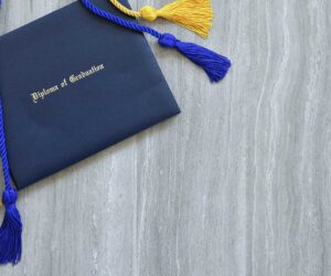 Kak poluchit vysshee obrazovanie distancionno