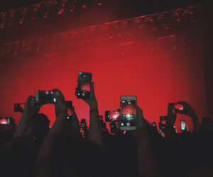 Kak sobirat auditoriyu dlya reklamnoy kampanii v socsetyah