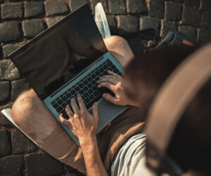 Kak stat android razrabotchikom