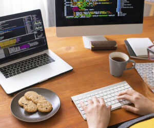 Kak stat frontend razrabotchikom