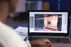 Kak stat geym dizaynerom