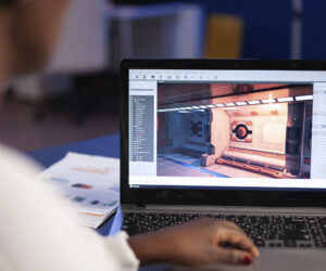 Kak stat geym dizaynerom