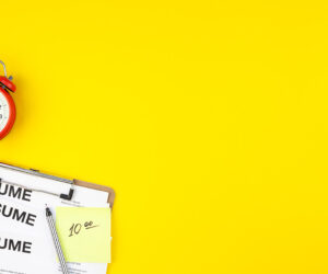 Kak stat hr specialistom